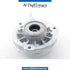 Front Left Right SHOCK ABSORBER GUIDE Support, OR for BMW 5 SERIES 2013-2017 models, Part Number 31306863295